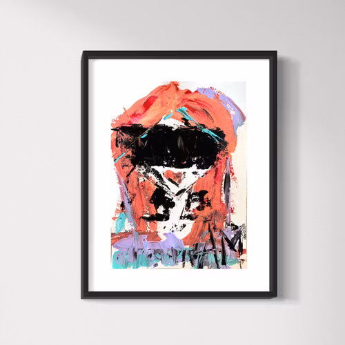 Orange Energy A4-skiss