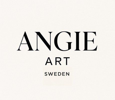 Angie Art