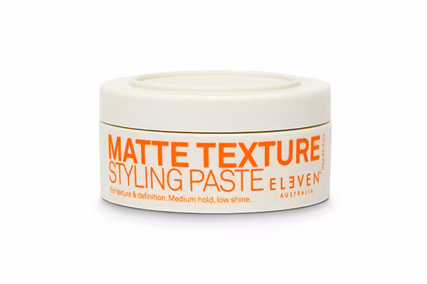 Kopia Eleven Australia Matte Texture Styling Paste 85g