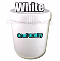 1kg BF Builder Gel - Vit