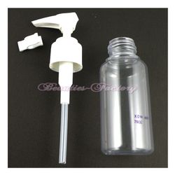 Pumpflaska - 75ml