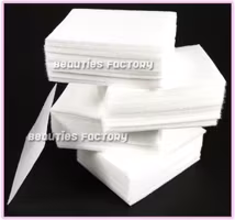 Nagelpads - 200st
