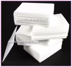 Nagelpads - 200st