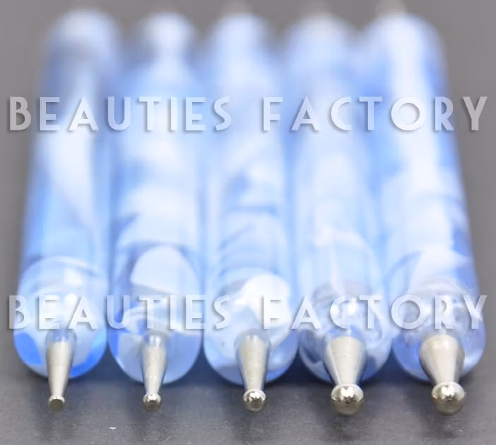 Dotting tool set - 5st
