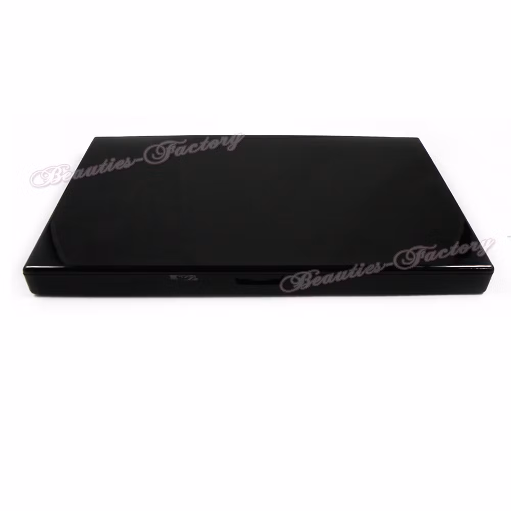 Palett Case - 30 platser