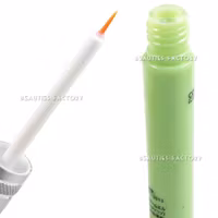 Brush-On Franslim