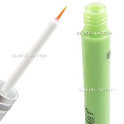 Brush-On Franslim