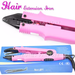 Fusion tång - Rosa