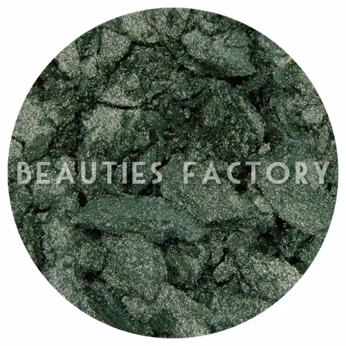 BF ögonskugga - Singel color -  Herbal (Shimmer)