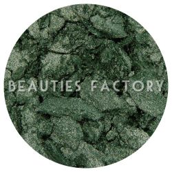 BF ögonskugga - Singel color -  Herbal (Shimmer)