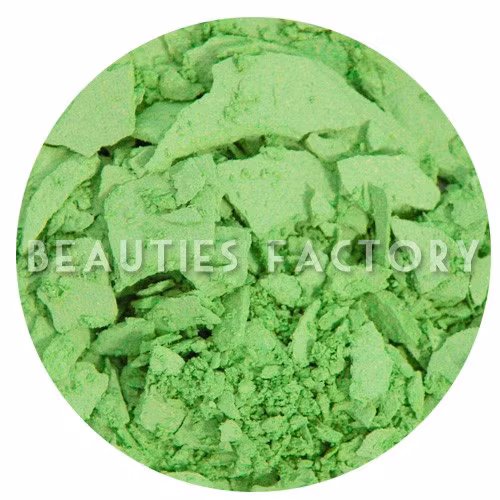 BF ögonskugga - Singel color -  Mint (Matte)