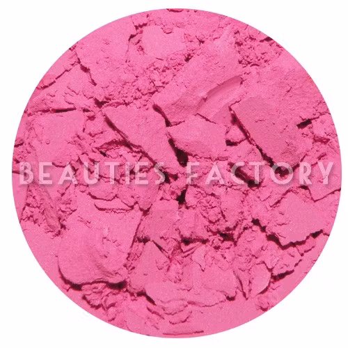 BF ögonskugga - Singel color -  Sweet Candy (Matte)