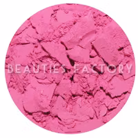 BF ögonskugga - Singel color -  Sweet Candy (Matte)