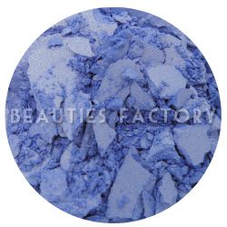 BF ögonskugga - Singel color - Bayou (Light Pearlized)