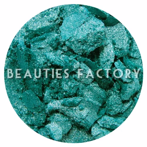 BF ögonskugga - Singel color - Beautiful Stranger (Shimmer)