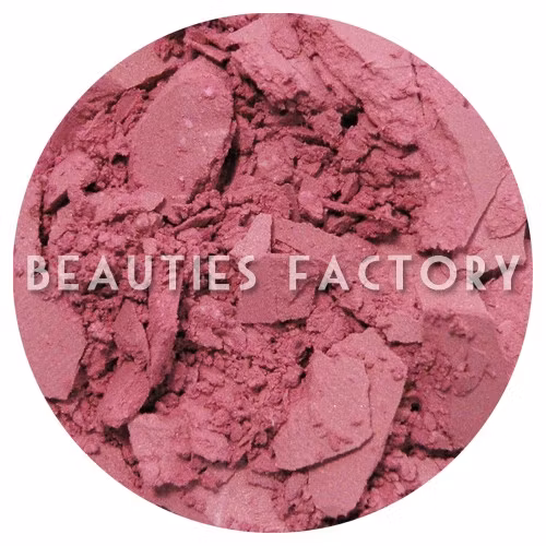 BF ögonskugga - Singel color - Cherry Cheek (Matte)