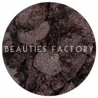 BF ögonskugga - Singel color - Exotic (Shimmer)