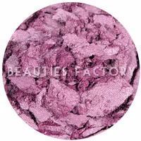BF ögonskugga - Singel color - Fascination (Shimmer)