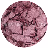 BF ögonskugga - Singel color - Grape (Shimmer)