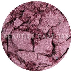 BF ögonskugga - Singel color - Grape (Shimmer)