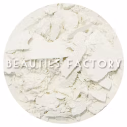 BF ögonskugga - Singel color - Pure White (Matte)