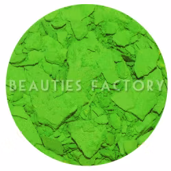 BF ögonskugga - Singel color - Wheatgrass (Matte)