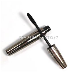 Love Alpha Mascara - Black