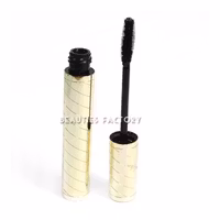 Love Alpha Volume Mascara - Black
