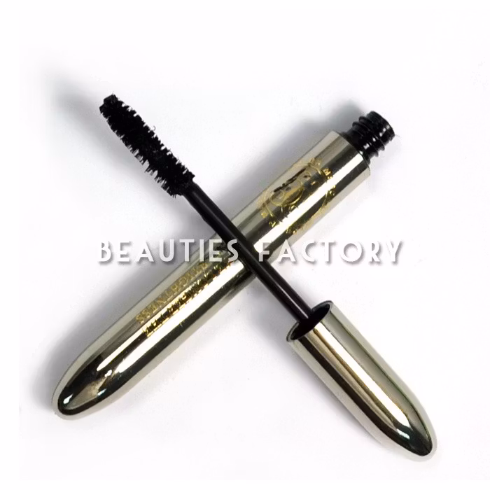 Love Alpha Mascara