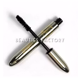 Love Alpha Mascara