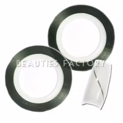 Striping tape - Green