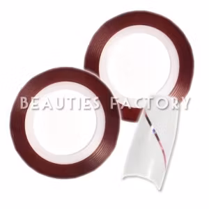 Striping tape - Pink