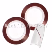 Striping tape - Pink