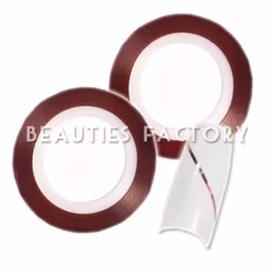 Striping tape - Pink