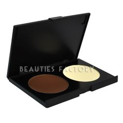 Contour Palett - Version 2