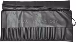 Beauties Factory Brush Holder