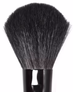 Beauties Factory Medium Powder Borste