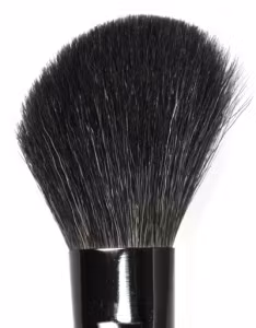 Beauties Factory Angled Powder Borste