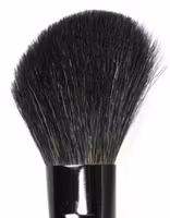 Beauties Factory Angled Powder Borste
