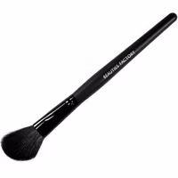 Beauties Factory Angled Powder Borste