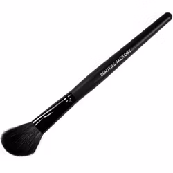 Beauties Factory Angled Powder Borste