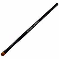 Beauties Factory Small Round  Shadow Borste