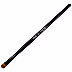 Beauties Factory Small Round  Shadow Borste