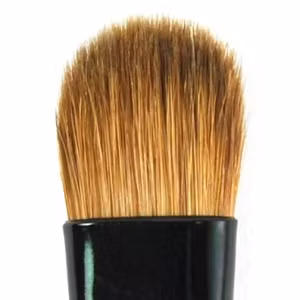 Beauties Factory Large Shadow Borste