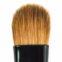Beauties Factory Large Shadow Borste