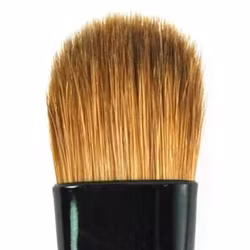 Beauties Factory Large Shadow Borste