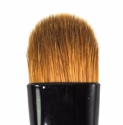 Beauties Factory Medium Shadow Borste