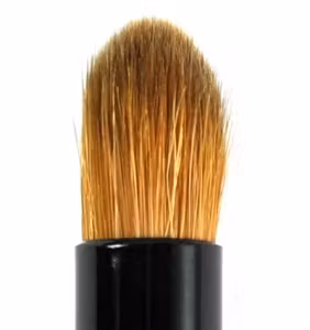 Beauties Factory Tapered Blending Borste