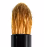 Beauties Factory Tapered Blending Borste
