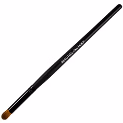 Beauties Factory Tapered Blending Borste